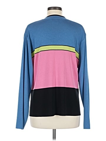 misook Cardigan (view 2)