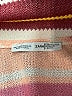 Zara W&B Collection Pink Pullover Sweater Size S - photo 7