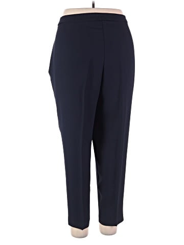 Leslie Fay Dress Pants (view 2)