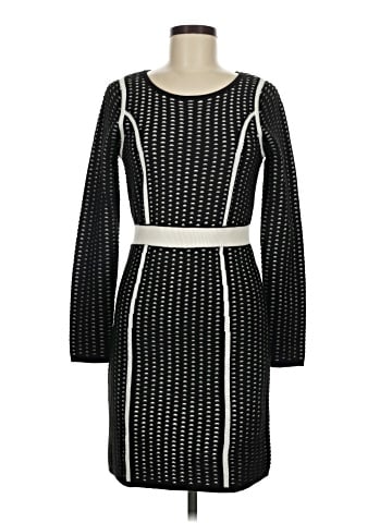 Calvin Klein Casual Dress (view 1)