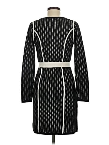 Calvin Klein Casual Dress (view 2)