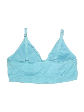 BCBG Paris Swimsuit Top (view 2)