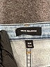 True Religion Blue Jeans Size 26 waist - photo 7