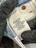 True Religion Blue Jeans Size 26 waist - photo 8