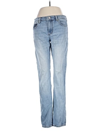 Banana Republic Jeans (view 1)