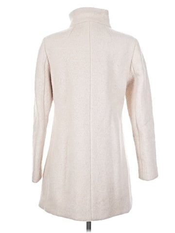 Ann Taylor LOFT Coat (view 2)