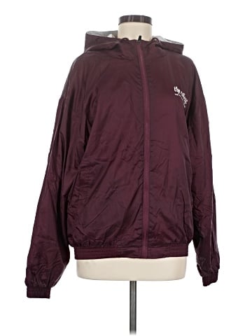 Augusta Sportswear Windbreaker (view 1)