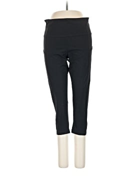 Crz Yoga Active Pants (view 1)
