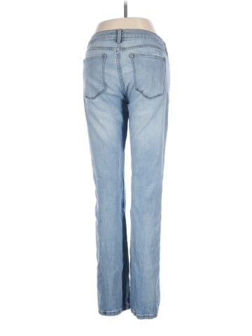 Banana Republic Jeans (view 2)