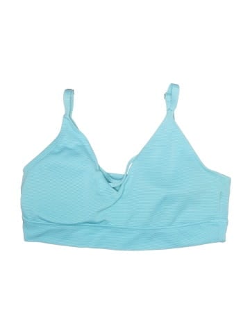 BCBG Paris Swimsuit Top (view 1)