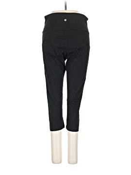 Crz Yoga Active Pants (view 2)