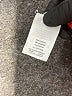 J.Crew Collection 100% Cashmere Orange Cashmere Pullover Sweater Size XS - photo 8