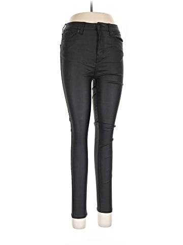 M&S Jeans (view 1)
