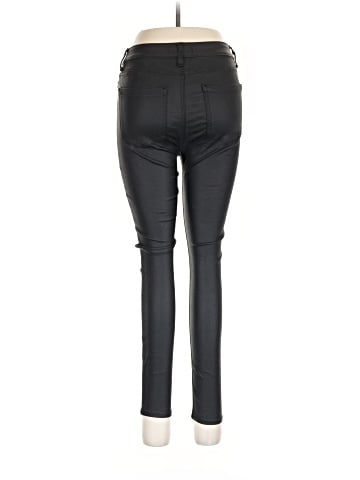 M&S Jeans (view 2)