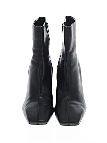 MNG Ankle Boots (view 2)