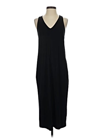 Eileen Fisher Casual Dress (view 1)