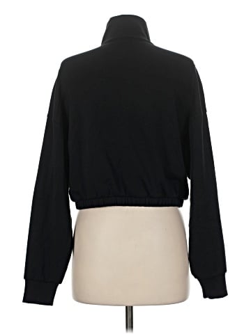 Gilly Hicks Turtleneck Sweater (view 2)