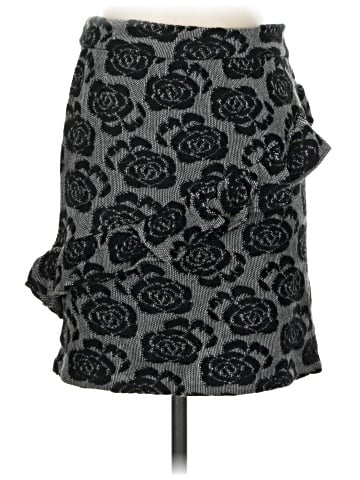 Charlie & Robin Casual Skirt (view 1)