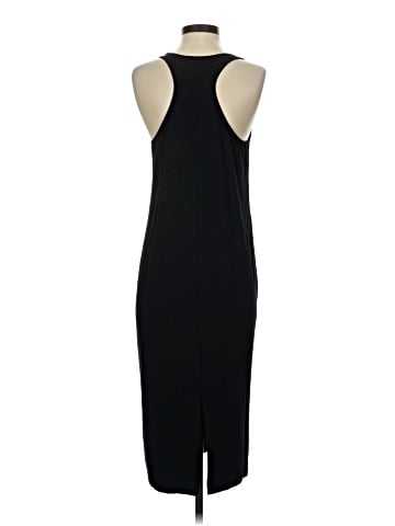 Eileen Fisher Casual Dress (view 2)