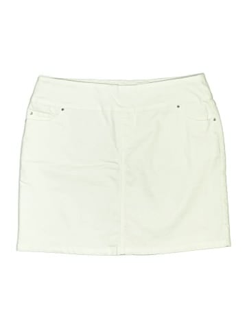 S.C. & Co. Skort (view 1)