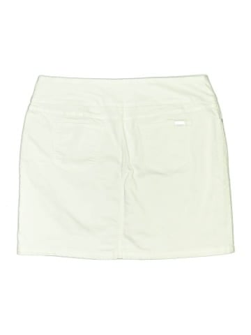 S.C. & Co. Skort (view 2)
