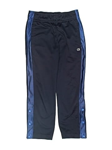 Gap Fit Track Pants (view 1)