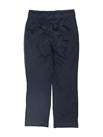 Gap Fit Track Pants (view 2)