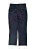 Gap Fit 100% Polyester Blue Track Pants Size 6 - photo 2