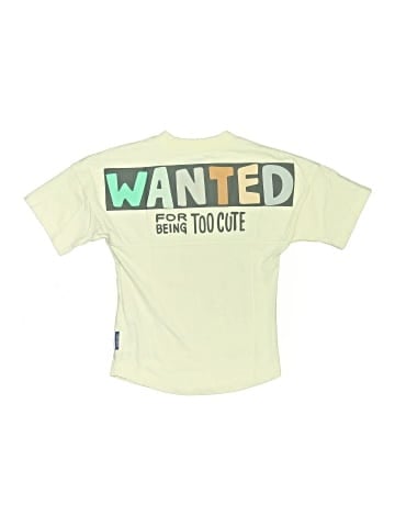 Star Wars Short Sleeve T-Shirt (view 2)