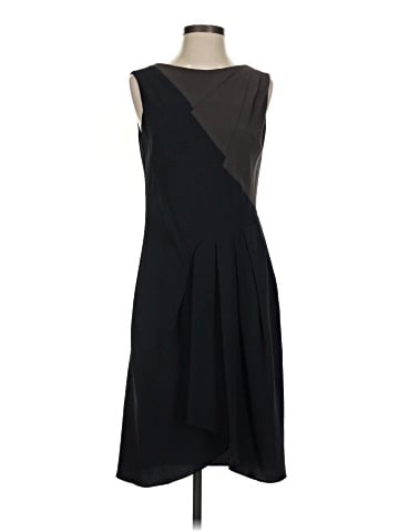BCBGMAXAZRIA Cocktail Dress (view 1)
