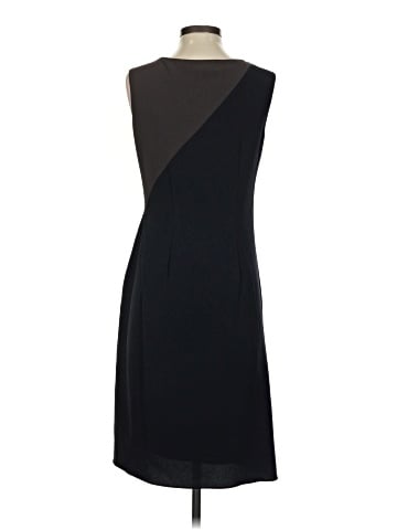 BCBGMAXAZRIA Cocktail Dress (view 2)