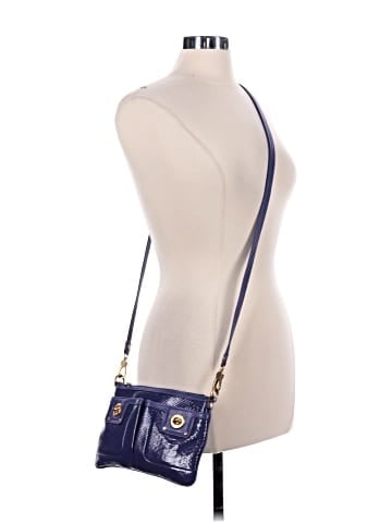 Marc by Marc Jacobs Crossbody Bag (view 2)