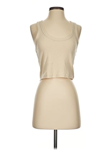 Abercrombie & Fitch Tank Top (view 1)