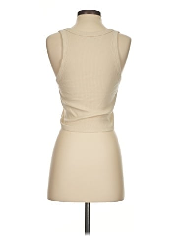 Abercrombie & Fitch Tank Top (view 2)