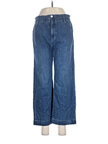 J.Crew Factory Store Jeans (view 1)
