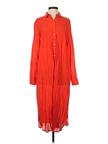 Lenny Niemeyer Casual Dress (view 1)