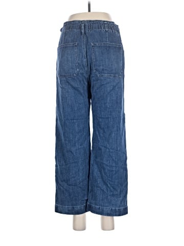 J.Crew Factory Store Jeans (view 2)