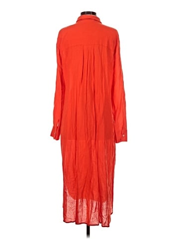 Lenny Niemeyer Casual Dress (view 2)