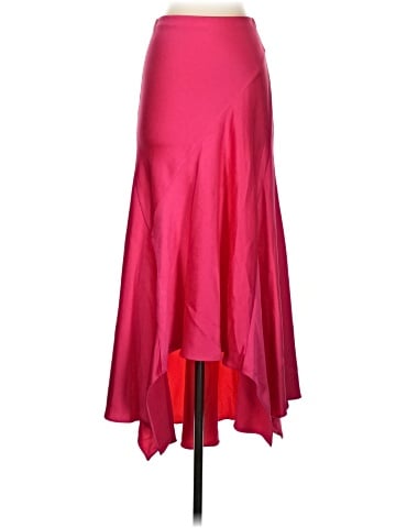 Alice + Olivia Formal Skirt (view 1)