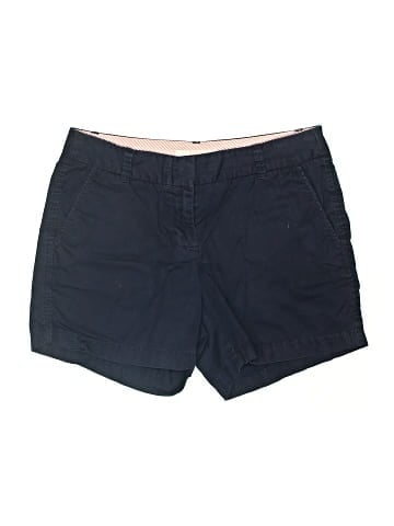 J.Crew Factory Store Shorts (view 1)