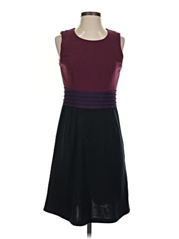 41Hawthorn Cocktail Dress (view 1)