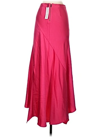 Alice + Olivia Formal Skirt (view 2)