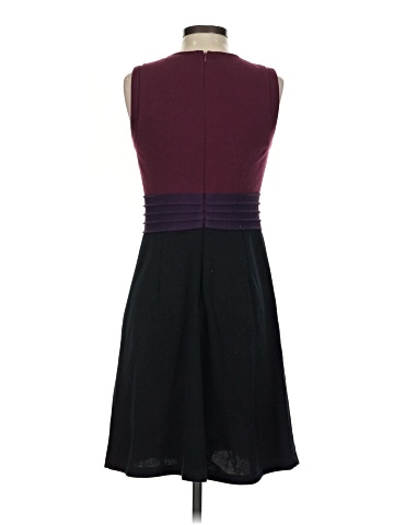 41Hawthorn Cocktail Dress (view 2)