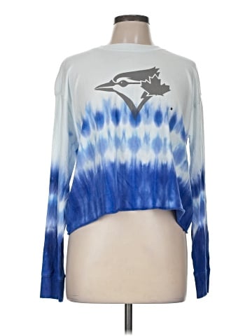 Tailgate Clothing Co. Long Sleeve T-Shirt (view 1)