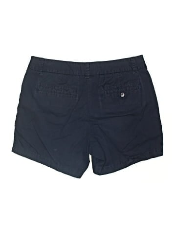 J.Crew Factory Store Shorts (view 2)