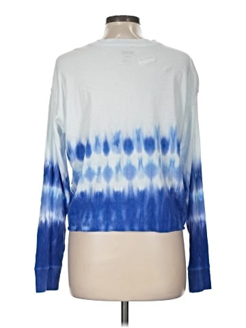 Tailgate Clothing Co. Long Sleeve T-Shirt (view 2)
