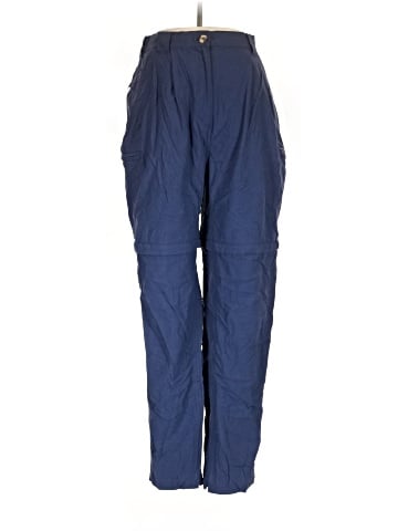 ExOfficio Casual Pants (view 1)