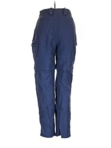 ExOfficio Casual Pants (view 2)
