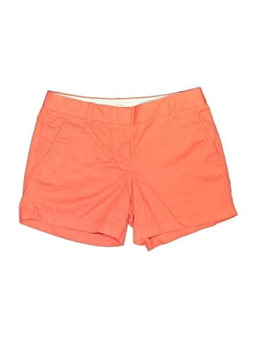 J.Crew Factory Store Shorts (view 1)
