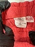Zara Stripes Pink Shorts Size 4 - photo 3